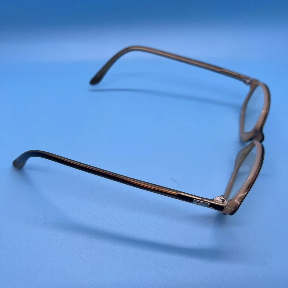 Polo Ralph Lauren‎ Eyeglass Frames HL675 Women's Made In Italy